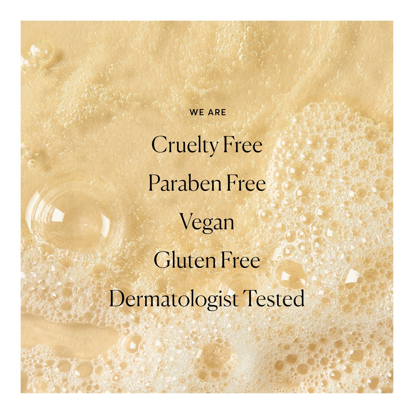 the-glow-getter-multi-oil-body-scrub-g0 NATR_Sephora_AUS_Brand_Asset_PDP_1_467f52bf-bf3c-46b3-ae98-a867811bbb61.webp