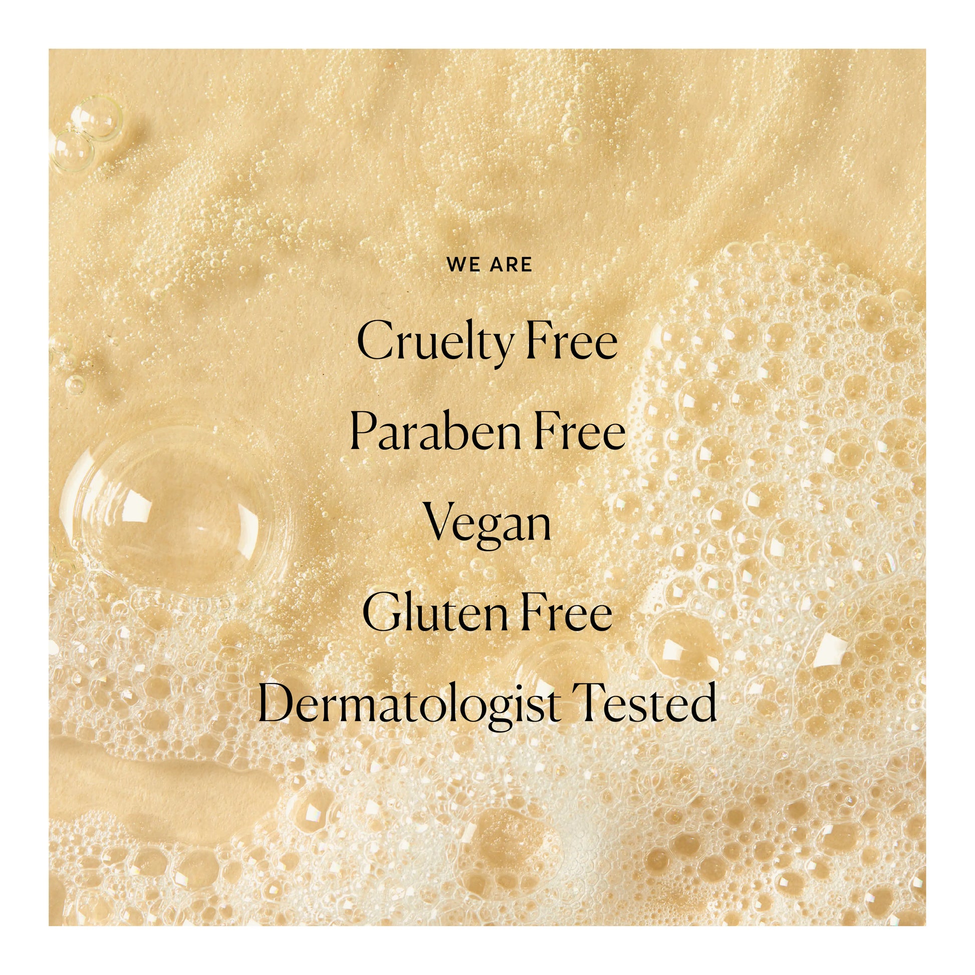 the-glow-getter-multi-oil-body-scrub-g0 NATR_Sephora_AUS_Brand_Asset_PDP_1_467f52bf-bf3c-46b3-ae98-a867811bbb61.webp