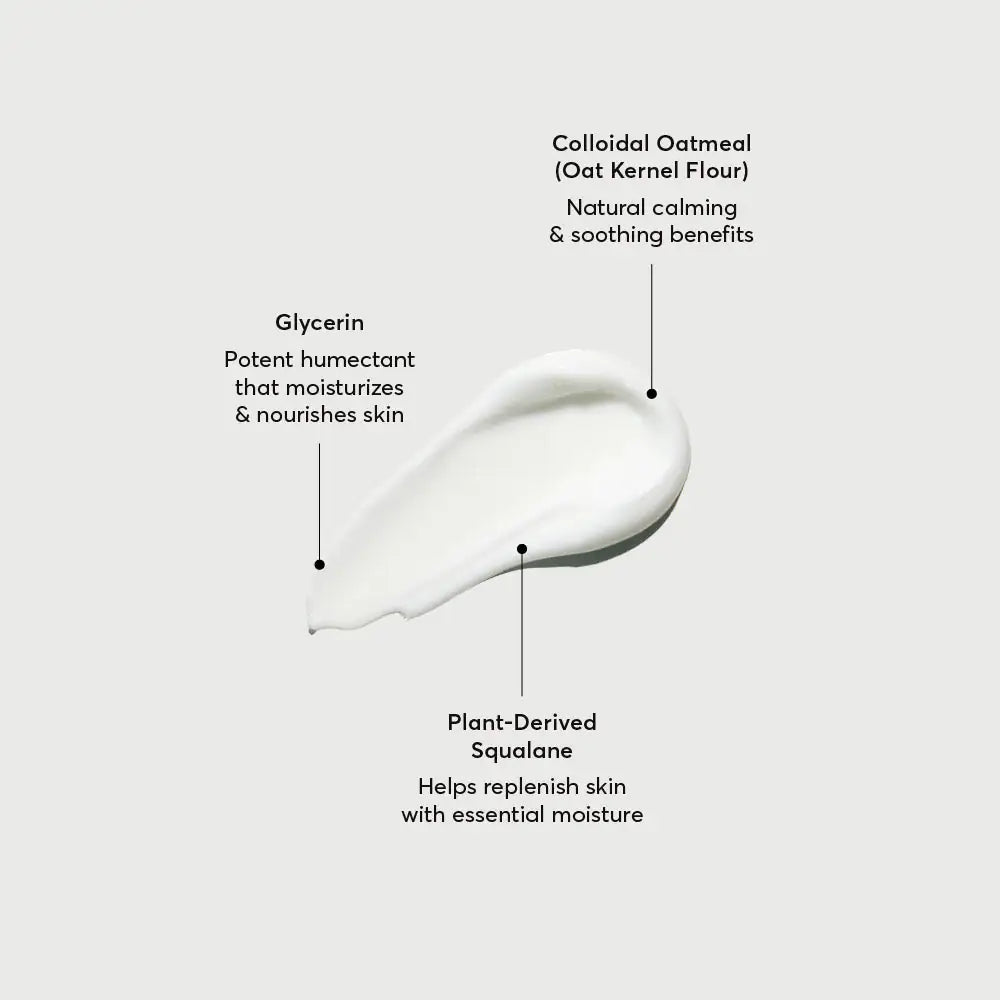 multi-calm-cream-cleanser-i2 NATR_Sephora_AUS_Multi-Calm_Cream_Cleanser_PDP-06_f254da5b-cda9-40b3-8040-9c5d3038b90b.webp