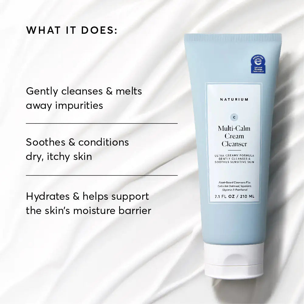 multi-calm-cream-cleanser-i2 NATR_Sephora_AUS_Multi-Calm_Cream_Cleanser_PDP-07_f2db6cf6-c372-4358-8886-a8faba1e7091.webp