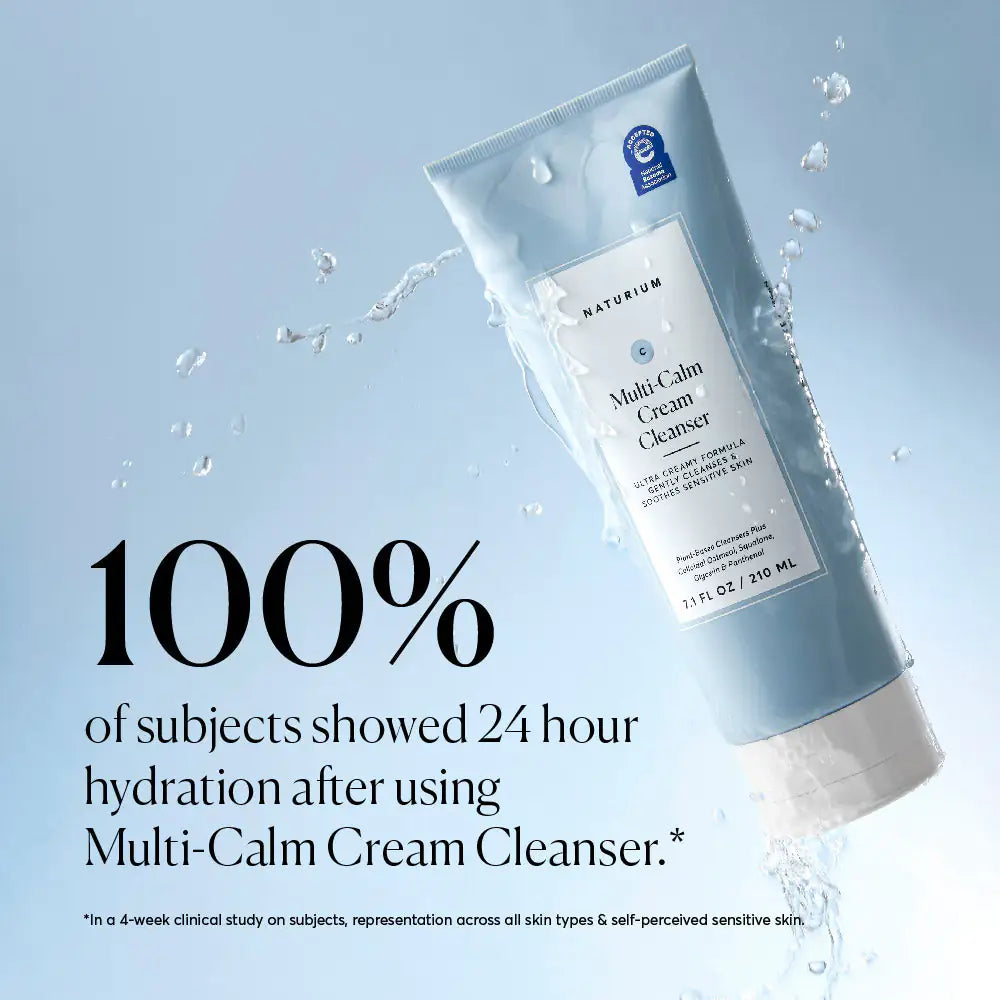 multi-calm-cream-cleanser-i2 NATR_Sephora_AUS_Multi-Calm_Cream_Cleanser_PDP-08_61b0e8b2-e8d2-4af8-808c-a8759c5db68a.webp