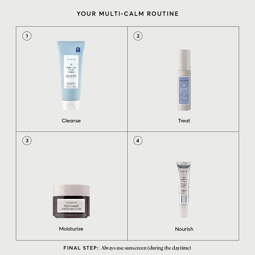 multi-calm-cream-cleanser-i2 NATR_Sephora_AUS_Multi-Calm_Cream_Cleanser_PDP-09_aac3cc99-b750-49ac-8525-54afb36ba31d.webp