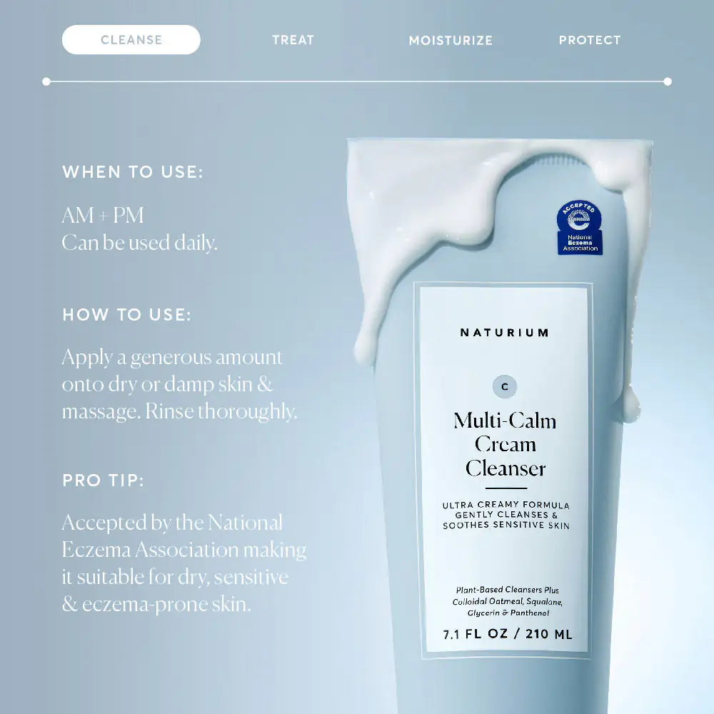 multi-calm-cream-cleanser-i2 NATR_Sephora_AUS_Multi-Calm_Cream_Cleanser_PDP-10_5aa7d658-27f4-4d62-86db-62b266a8ba09.webp