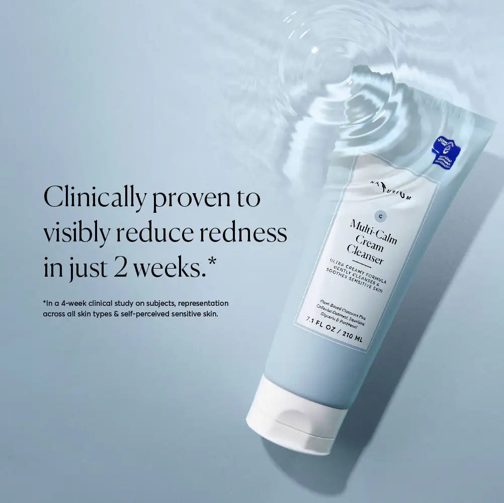 multi-calm-cream-cleanser-i2 NATR_Sephora_AUS_Multi-Calm_Cream_Cleanser_PDP-12_aa27b47c-b8e8-464e-85b3-d9e8d6c79b9f.webp