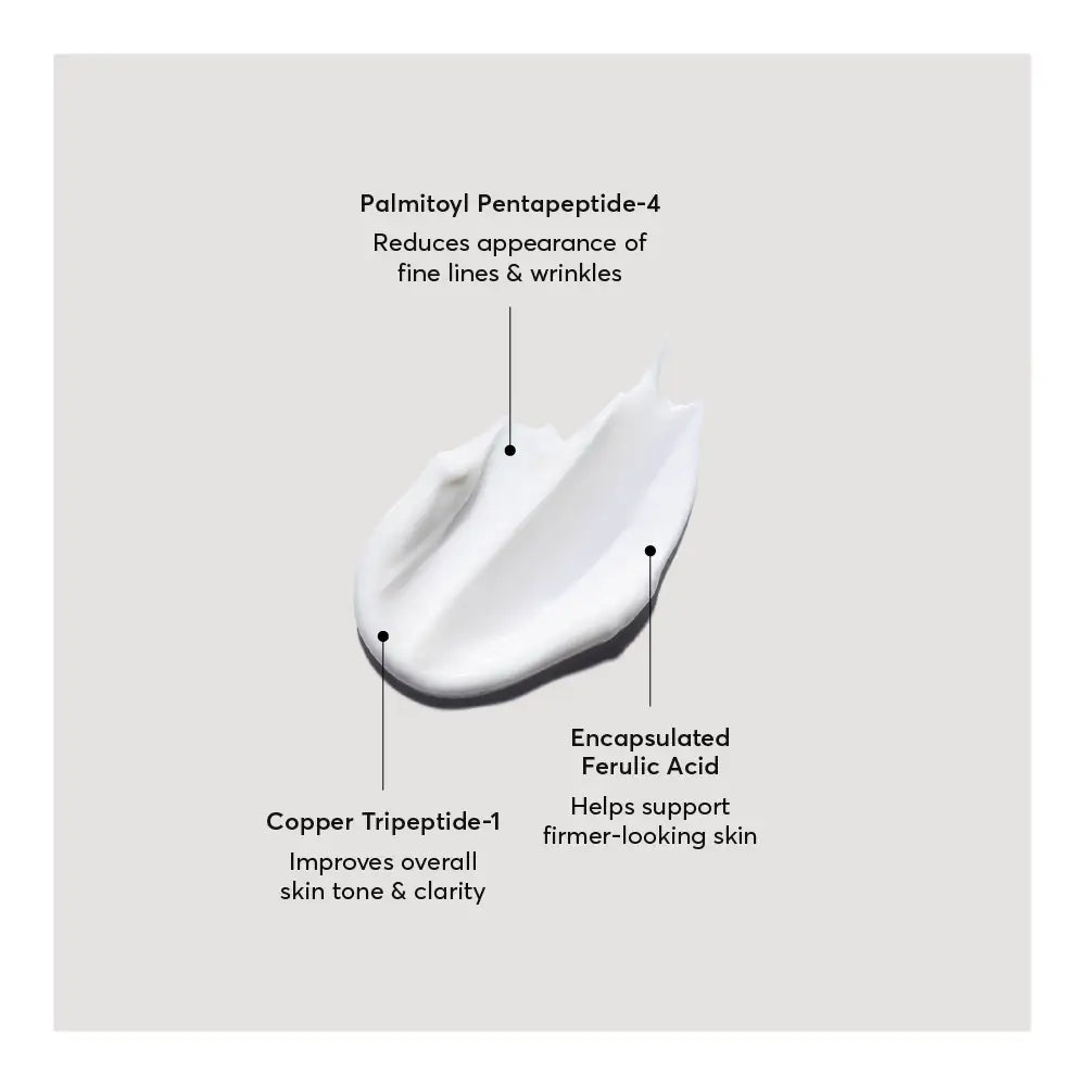 multi-peptide-rich-cream-t7 NATR_Sephora_AUS_Multi-Peptide_Rich_Cream_PDP-01.webp