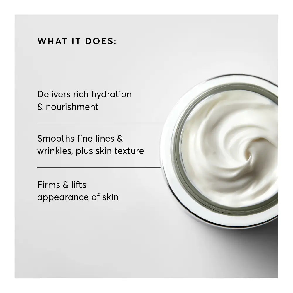multi-peptide-rich-cream-t7 NATR_Sephora_AUS_Multi-Peptide_Rich_Cream_PDP-02.webp