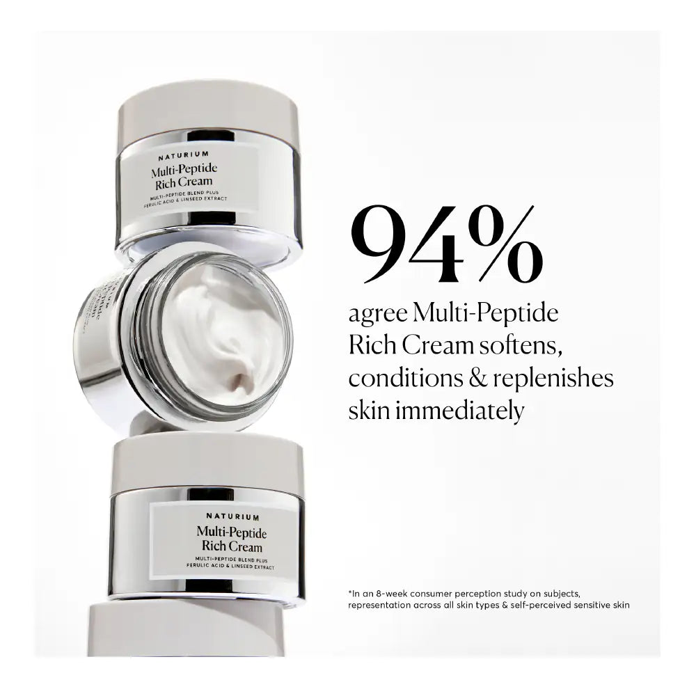 multi-peptide-rich-cream-t7 NATR_Sephora_AUS_Multi-Peptide_Rich_Cream_PDP-05.webp
