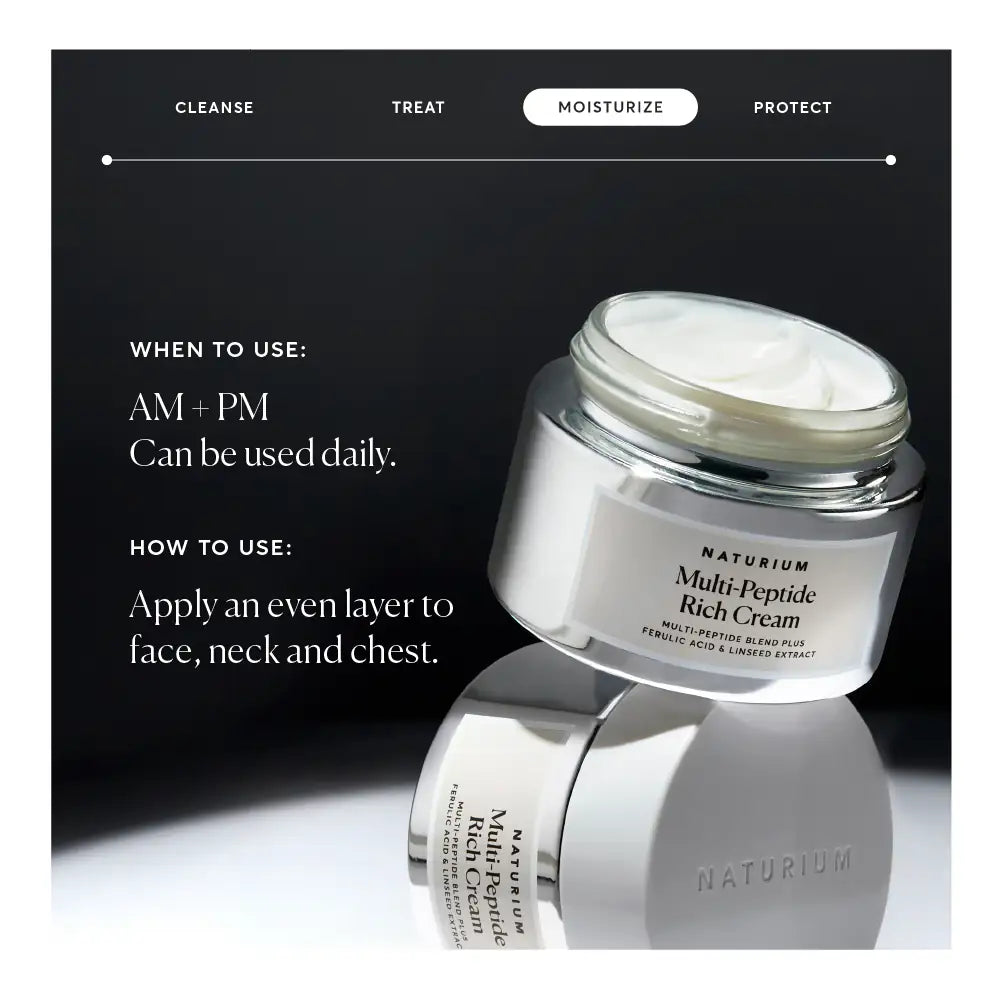 multi-peptide-rich-cream-t7 NATR_Sephora_AUS_Multi-Peptide_Rich_Cream_PDP-06.webp