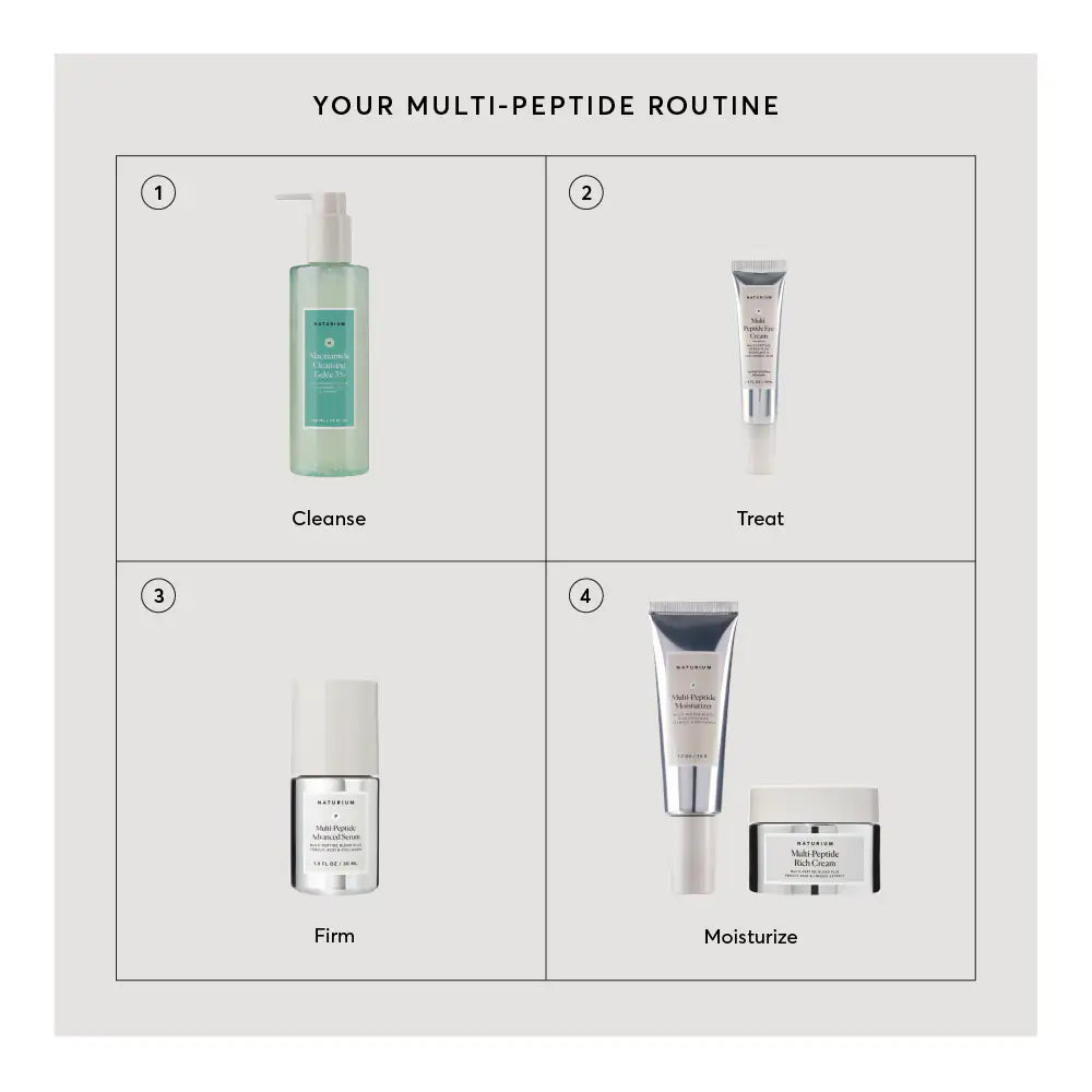 multi-peptide-rich-cream-t7 NATR_Sephora_AUS_Multi-Peptide_Rich_Cream_PDP-07.webp