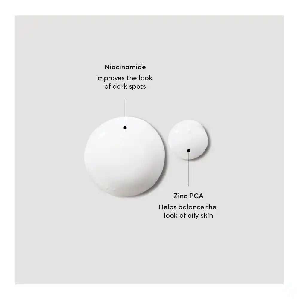 niacinamide-serum-12-plus-zinc-2-jumbo-p3 NATR_Sephora_AUS_Skin-Clinicals_PDP-1.webp