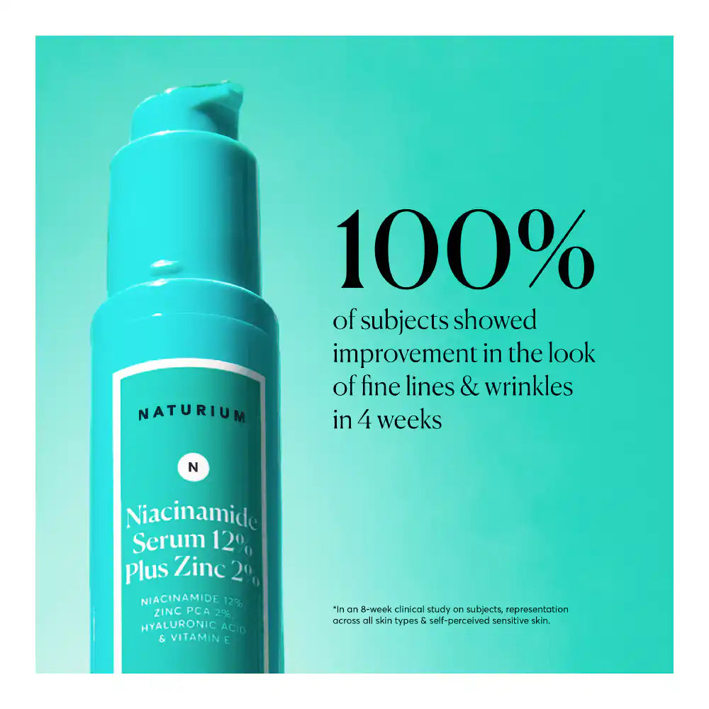 niacinamide-serum-12-plus-zinc-2-jumbo-p3 NATR_Sephora_AUS_Skin-Clinicals_PDP-1_4cd5f6bf-08c6-4ca2-a81d-55c393bf15e9.webp