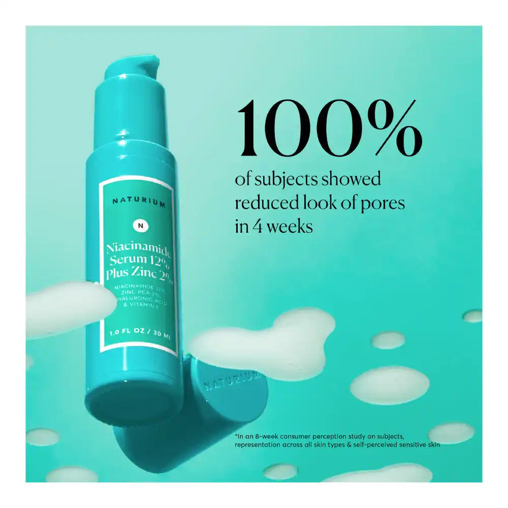 niacinamide-serum-12-plus-zinc-2-jumbo-p3 NATR_Sephora_AUS_Skin-Clinicals_PDP-1_4da24896-72e2-4d20-8f0f-cb5c56e0c8f3.webp