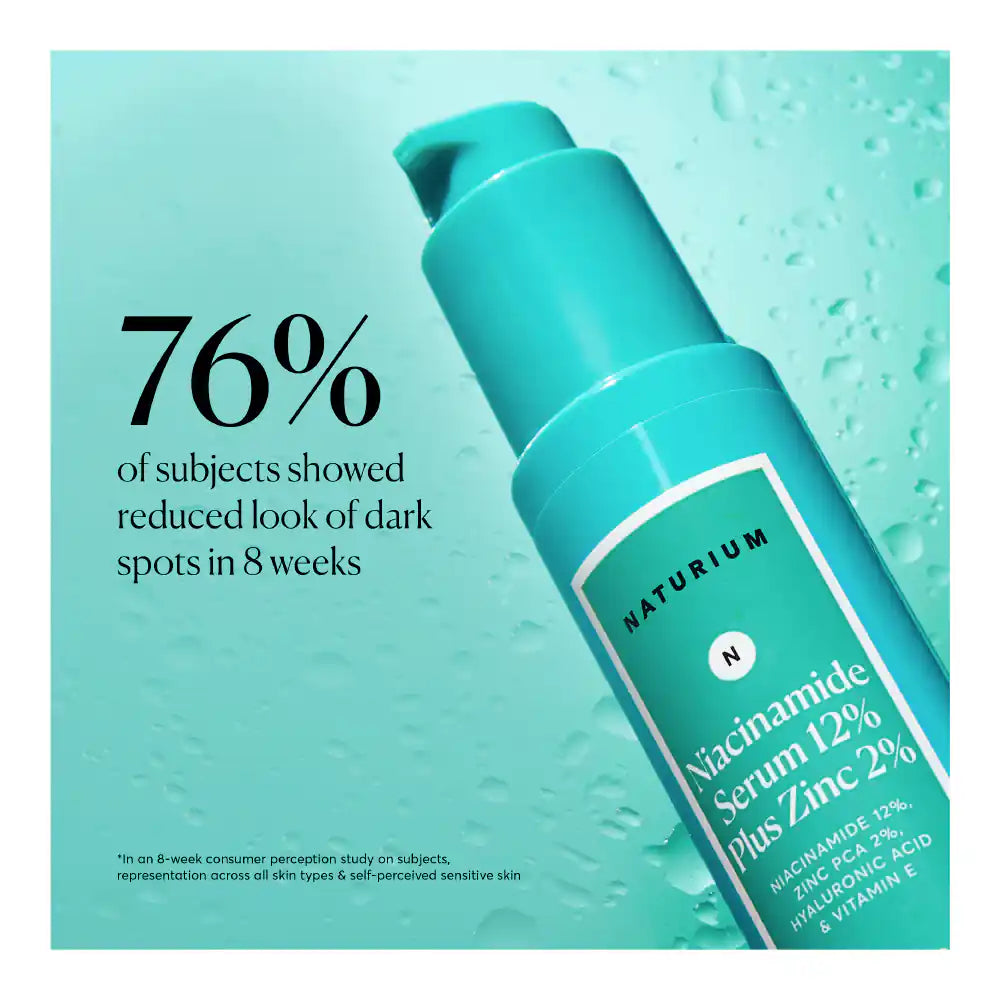 niacinamide-serum-12-plus-zinc-2-jumbo-p3 NATR_Sephora_AUS_Skin-Clinicals_PDP-1_7c3f9b4b-e535-43c6-b957-d43875fe9fd4.webp