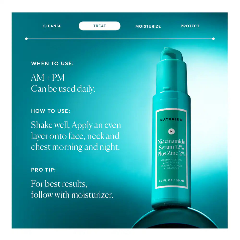 niacinamide-serum-12-plus-zinc-2-jumbo-p3 NATR_Sephora_AUS_Skin-Clinicals_PDP-1_dd96afc2-6171-487a-84d9-208332c04826.webp