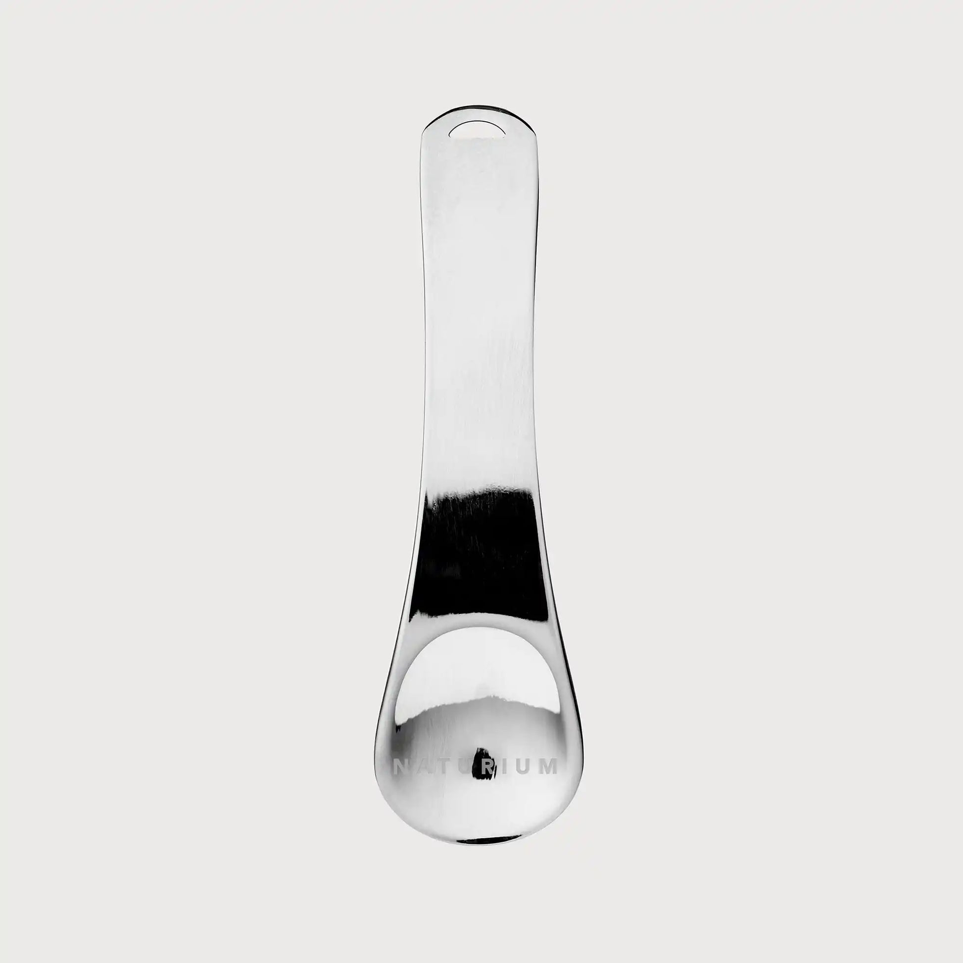 extra-large-skincare-spatula-i8 NATR_Skincare-Spatula.webp