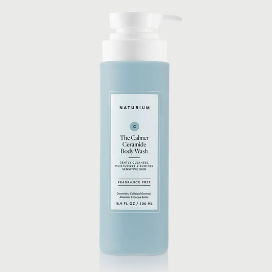 the-calmer-ceramide-body-wash-n2 NATR_The-Calmer_bonebkgd_front.webp