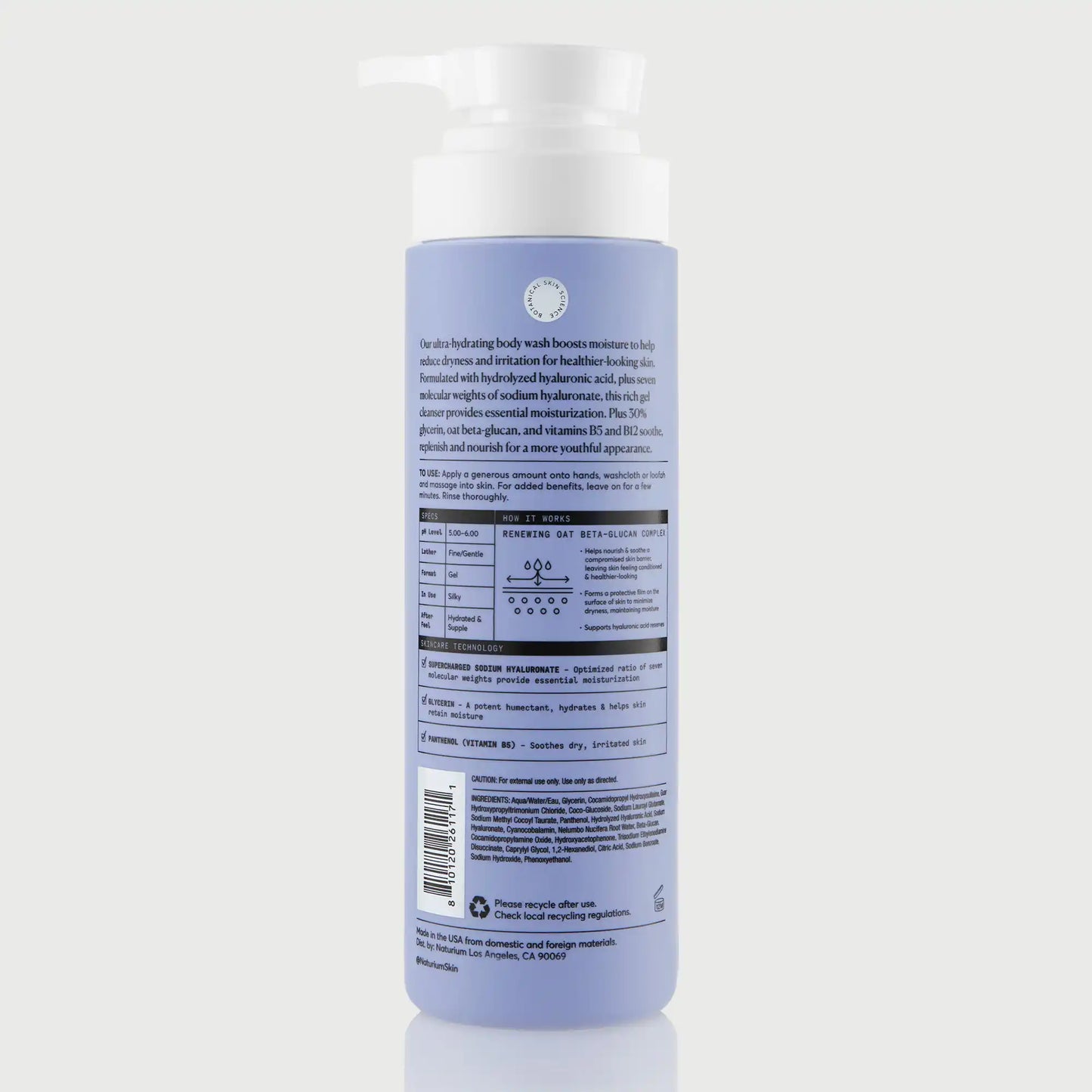 the-booster-hyaluronic-acid-body-wash-s2 NATR_TheBooster_bonebkgd_back.webp