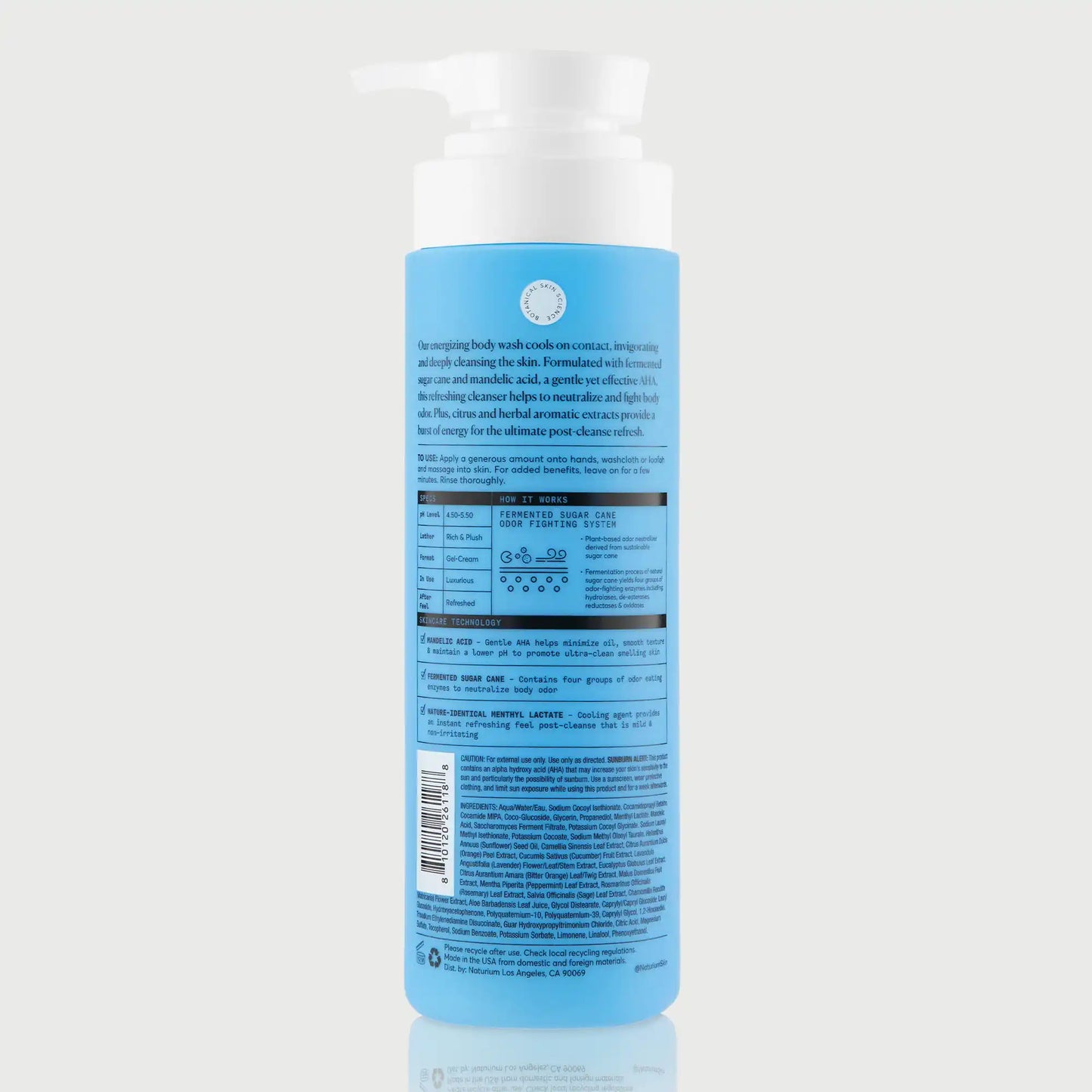 the-energizer-mandelic-acid-body-wash-l8 NATR_TheEnergizer_bonebkgd_back.webp