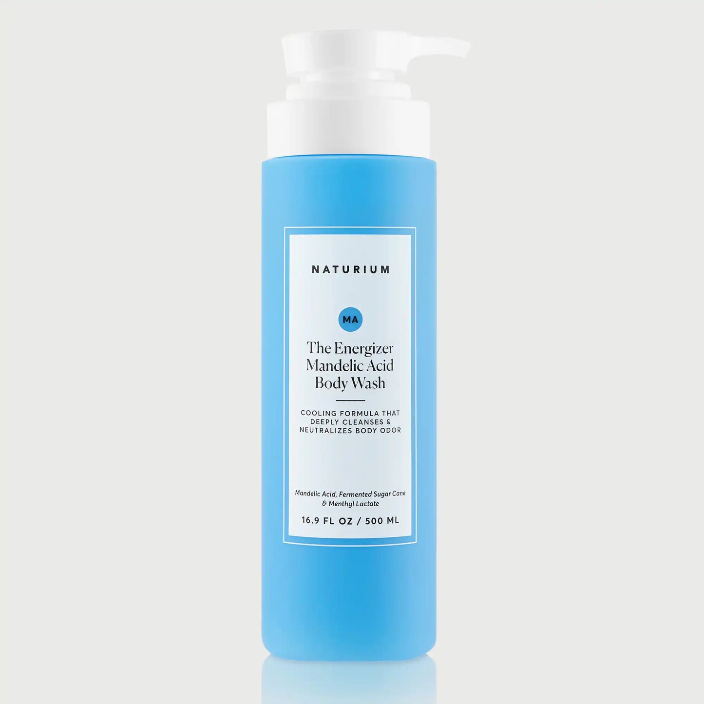 the-energizer-mandelic-acid-body-wash-l8 NATR_TheEnergizer_bonebkgd_front.webp