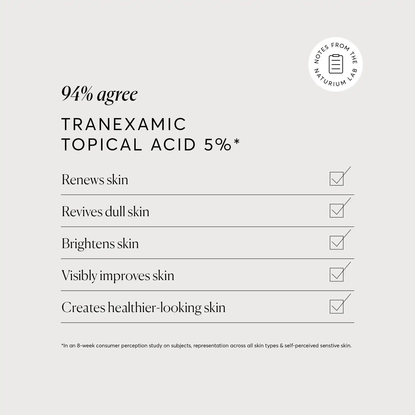 tranexamic-topical-acid-5-f7 NATR_Tranexamic_Acid_Clinical_Graphics_Checklist_Bone.webp