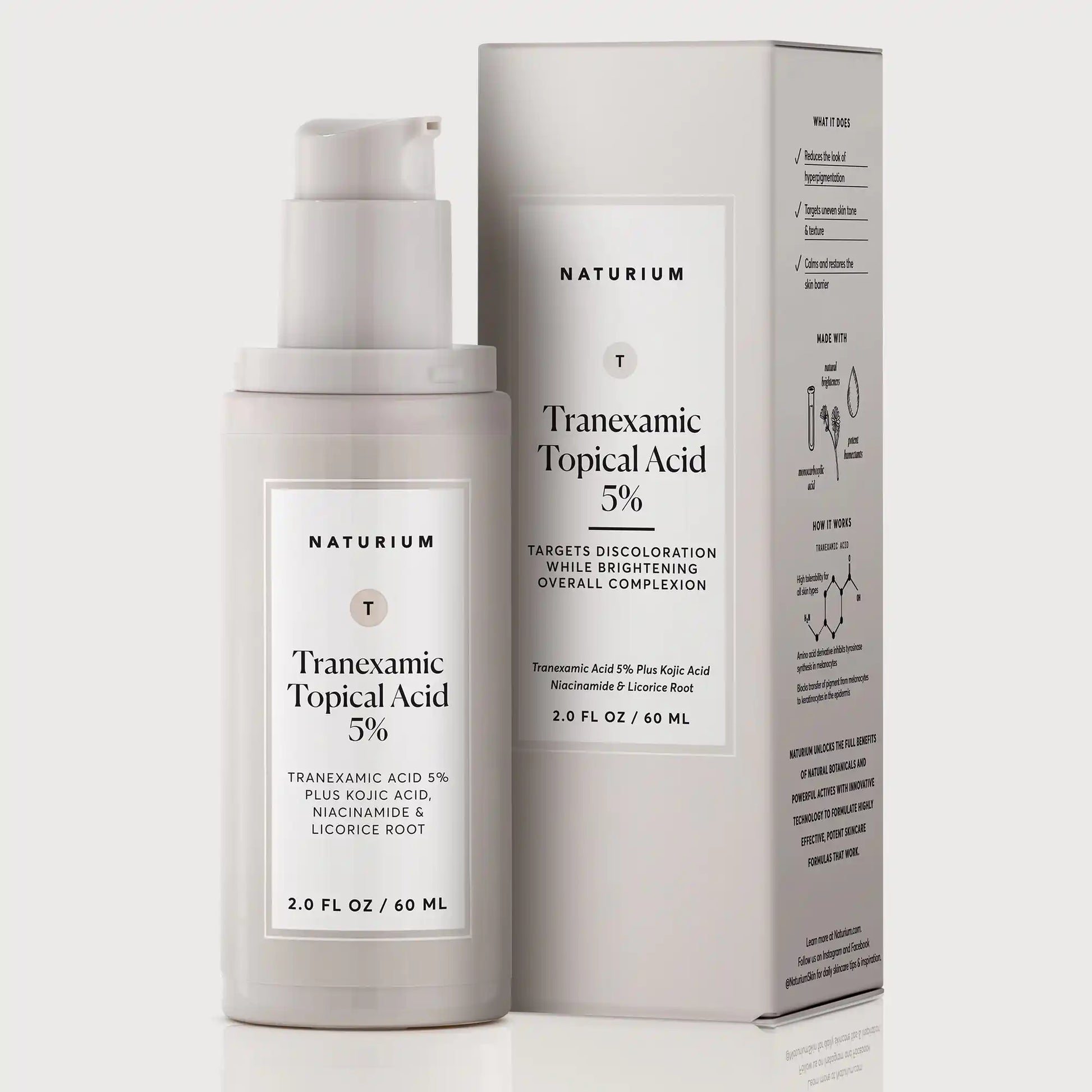 tranexamic-topical-acid-5-jumbo-l3 NATR_Tranexamic_COMP_bonebkgd.webp