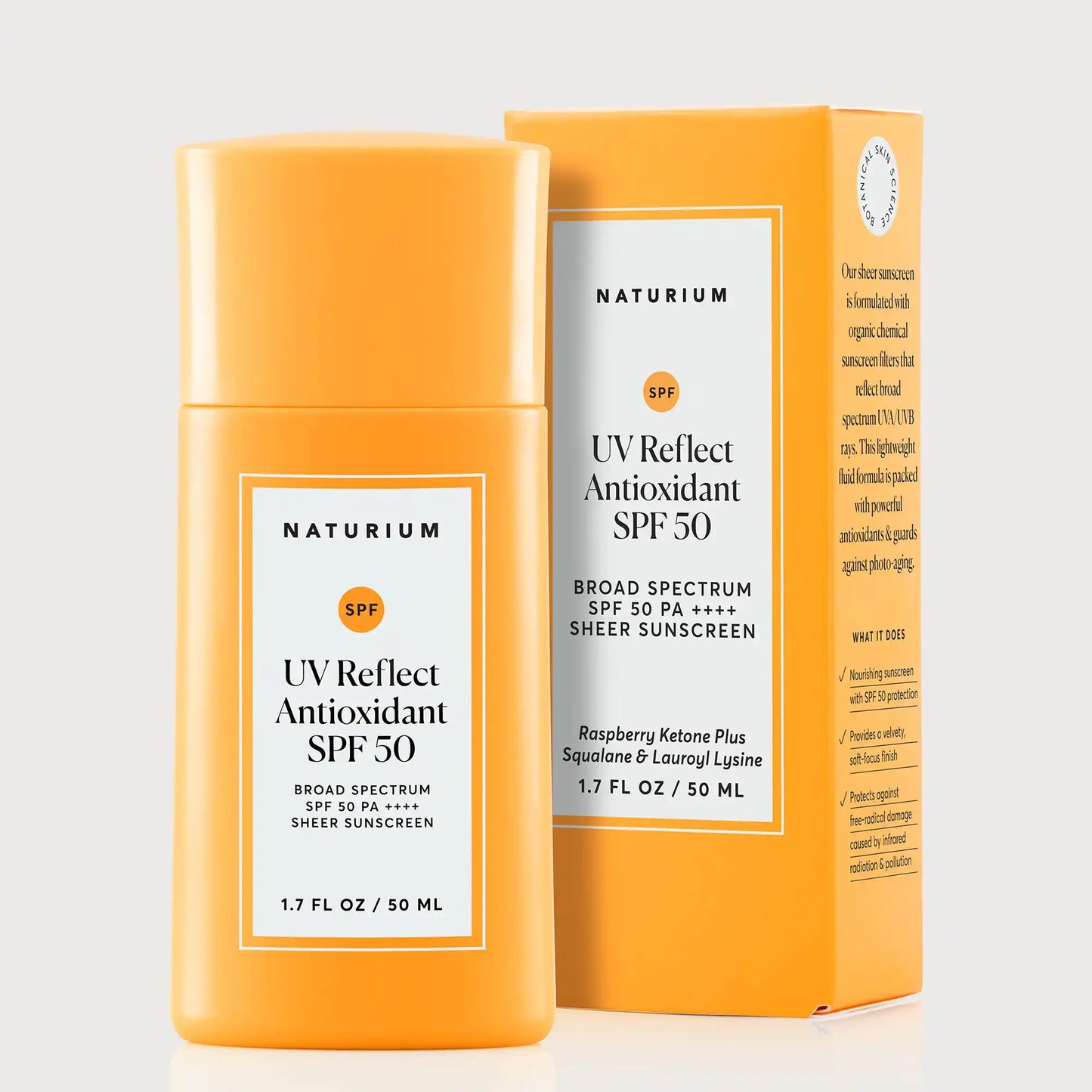 uv-reflect-antioxidant-spf-50-n5 NATR_UV_Reflect_comp_bonebkgd.webp