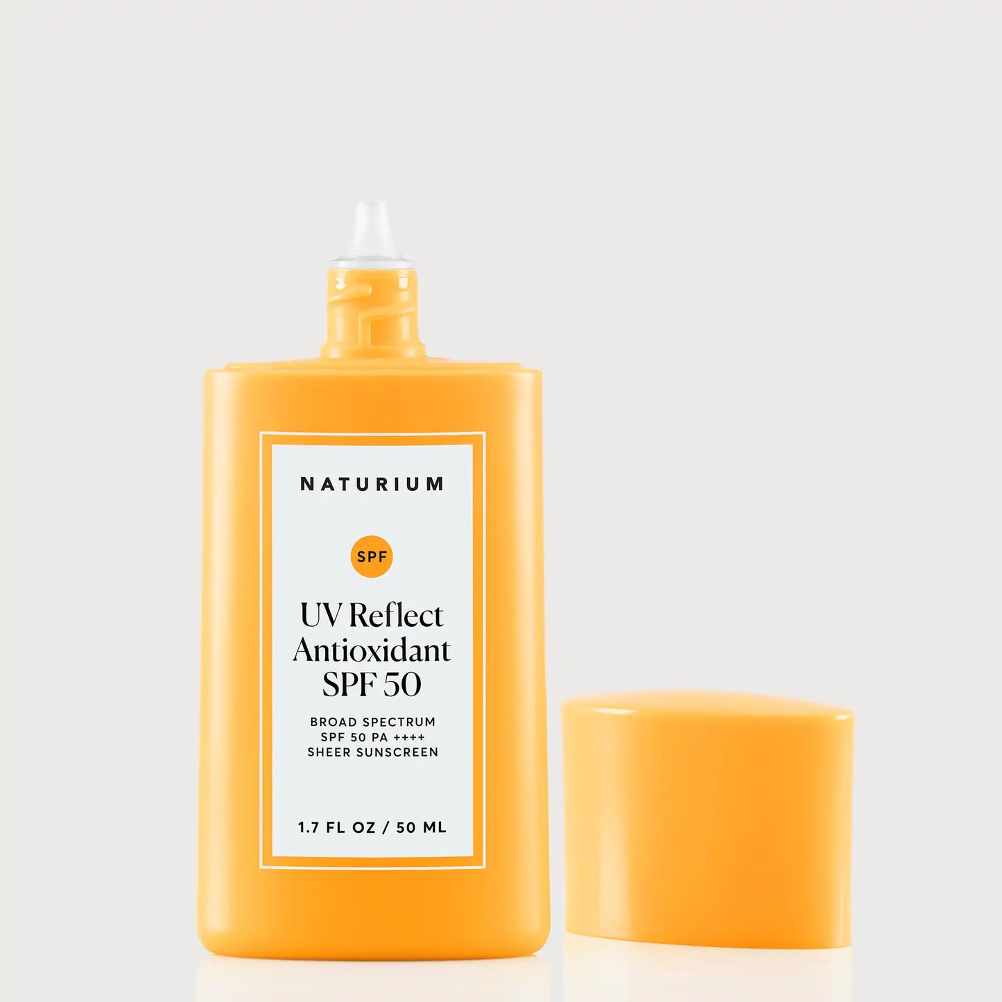 uv-reflect-antioxidant-spf-50-n5 NATR_UV_Reflect_primary_front_capoff_bonebkgd.webp
