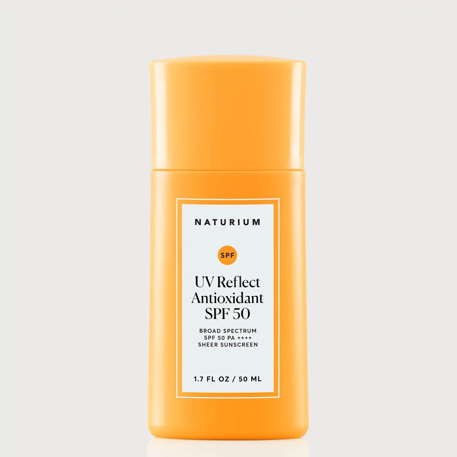 uv-reflect-antioxidant-spf-50-f5 NATR_UV_Reflect_primary_front_capon_bonebkgd.webp