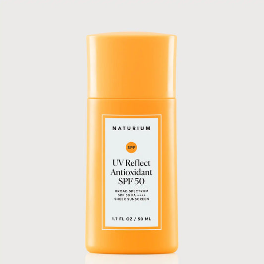 uv-reflect-antioxidant-spf-50-f5 NATR_UV_Reflect_primary_front_capon_bonebkgd.webp