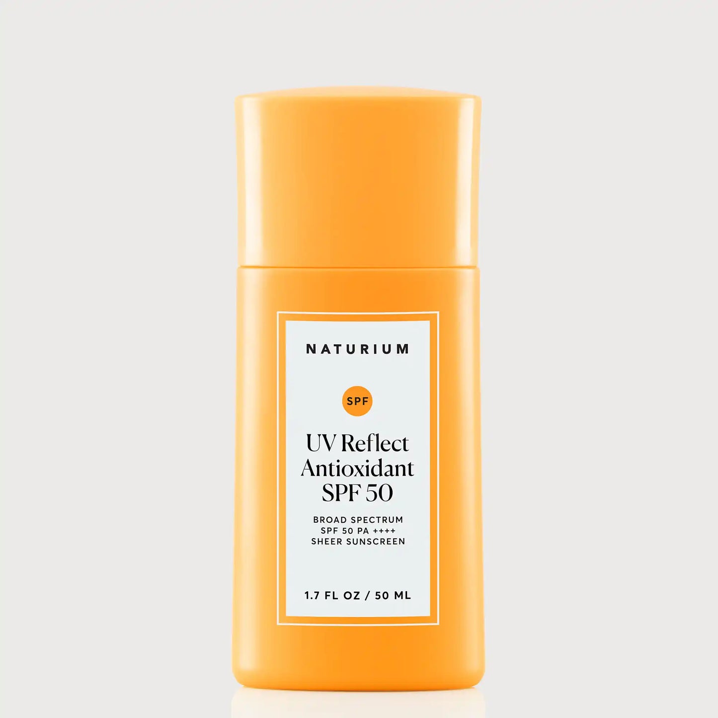 uv-reflect-antioxidant-spf-50-n5 NATR_UV_Reflect_primary_front_capon_bonebkgd.webp