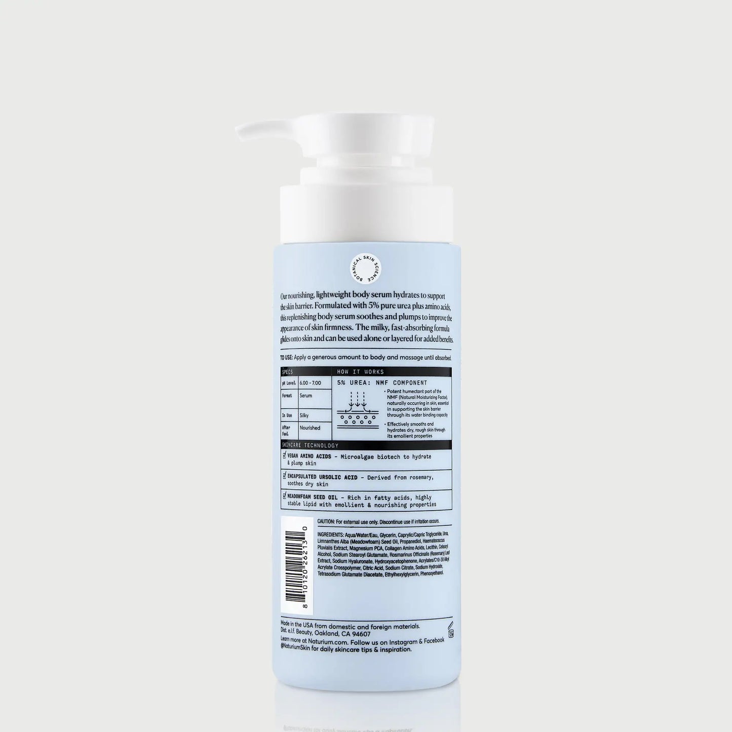 urea-5-body-serum-n1 NATR_Urea-Body-Serum-back.webp