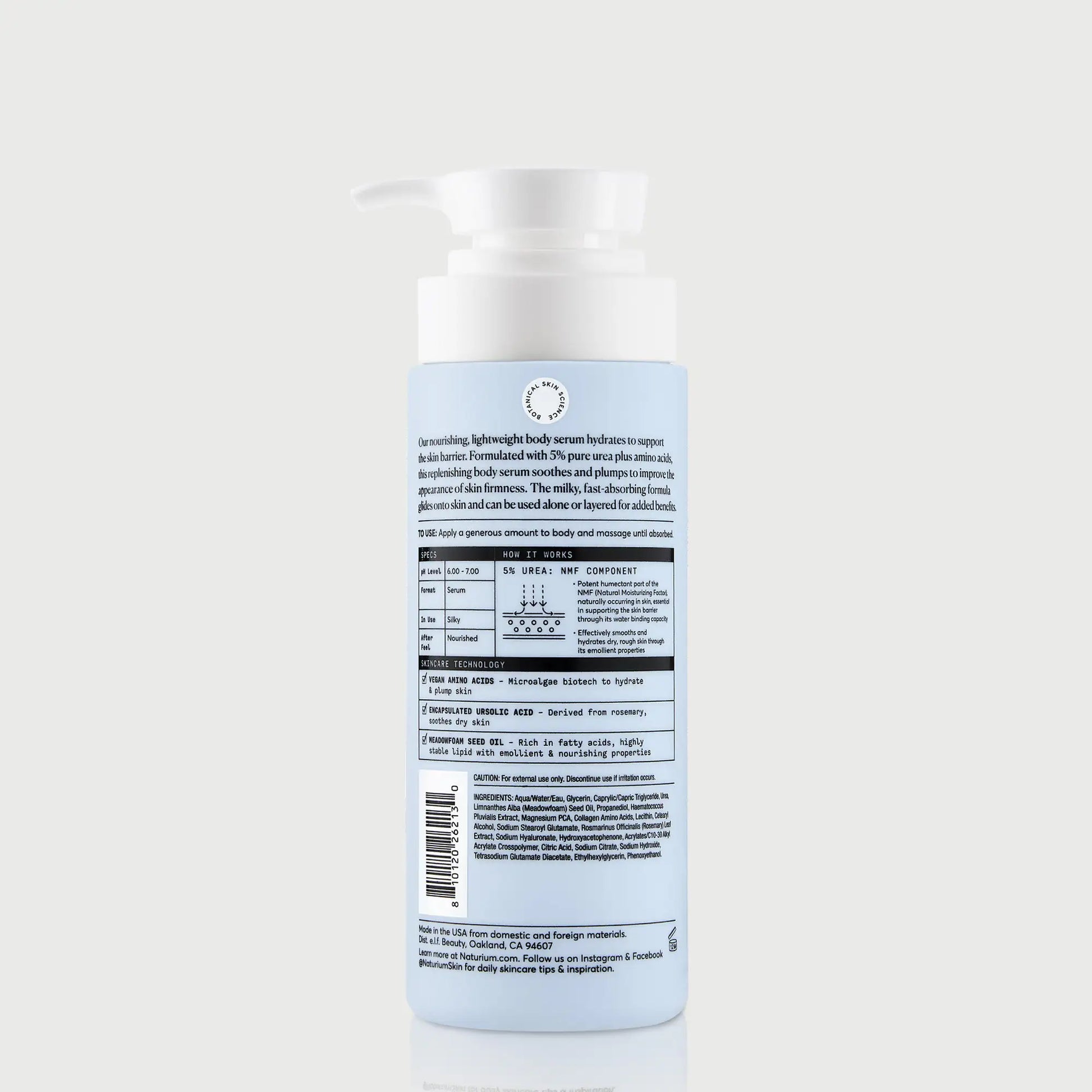 urea-5-body-serum-n1 NATR_Urea-Body-Serum-back.webp