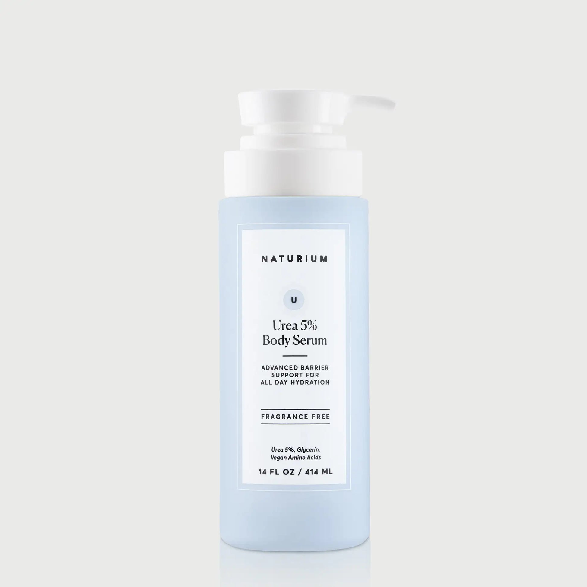 urea-5-body-serum-n1 NATR_Urea-Body-Serum-front_bone.webp