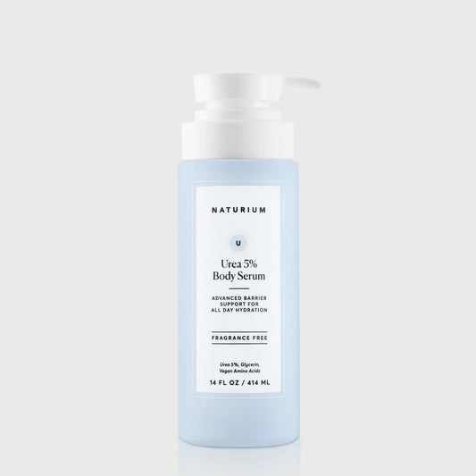 urea-5-body-serum-n1 NATR_Urea-Body-Serum-front_bone.webp