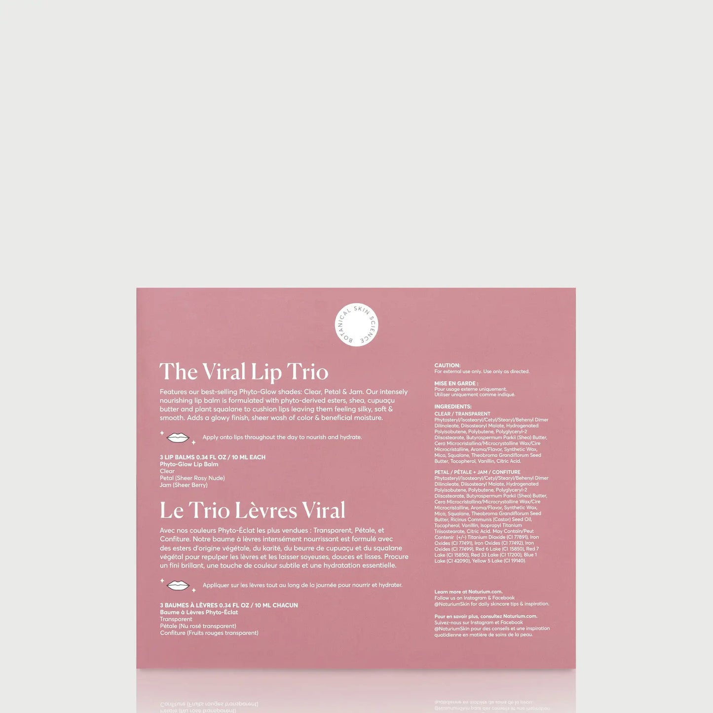 the-viral-lip-trio-kit-u9 NATR_Viral_Lip_Kit_bone_back.webp