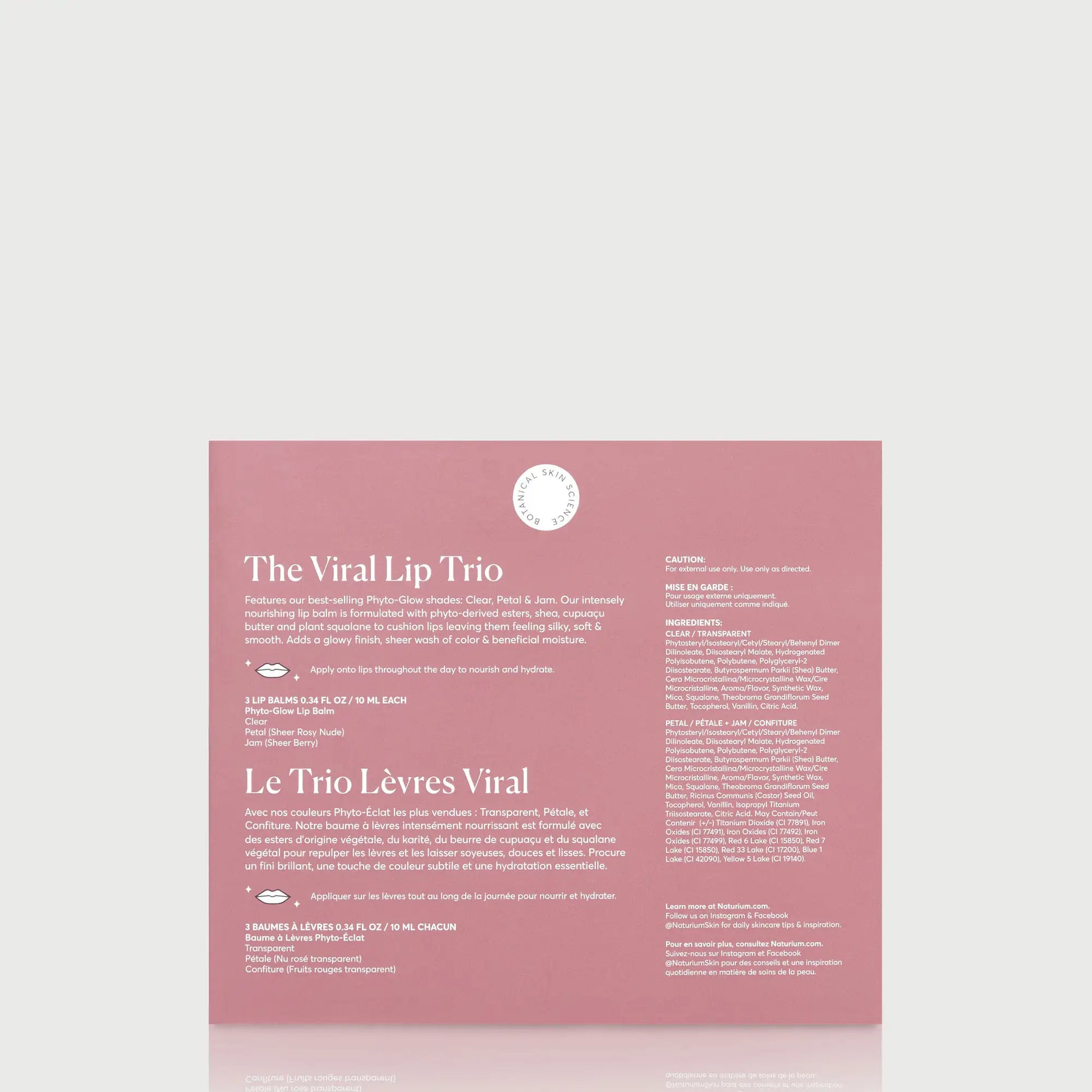 the-viral-lip-trio-kit-u9 NATR_Viral_Lip_Kit_bone_back.webp