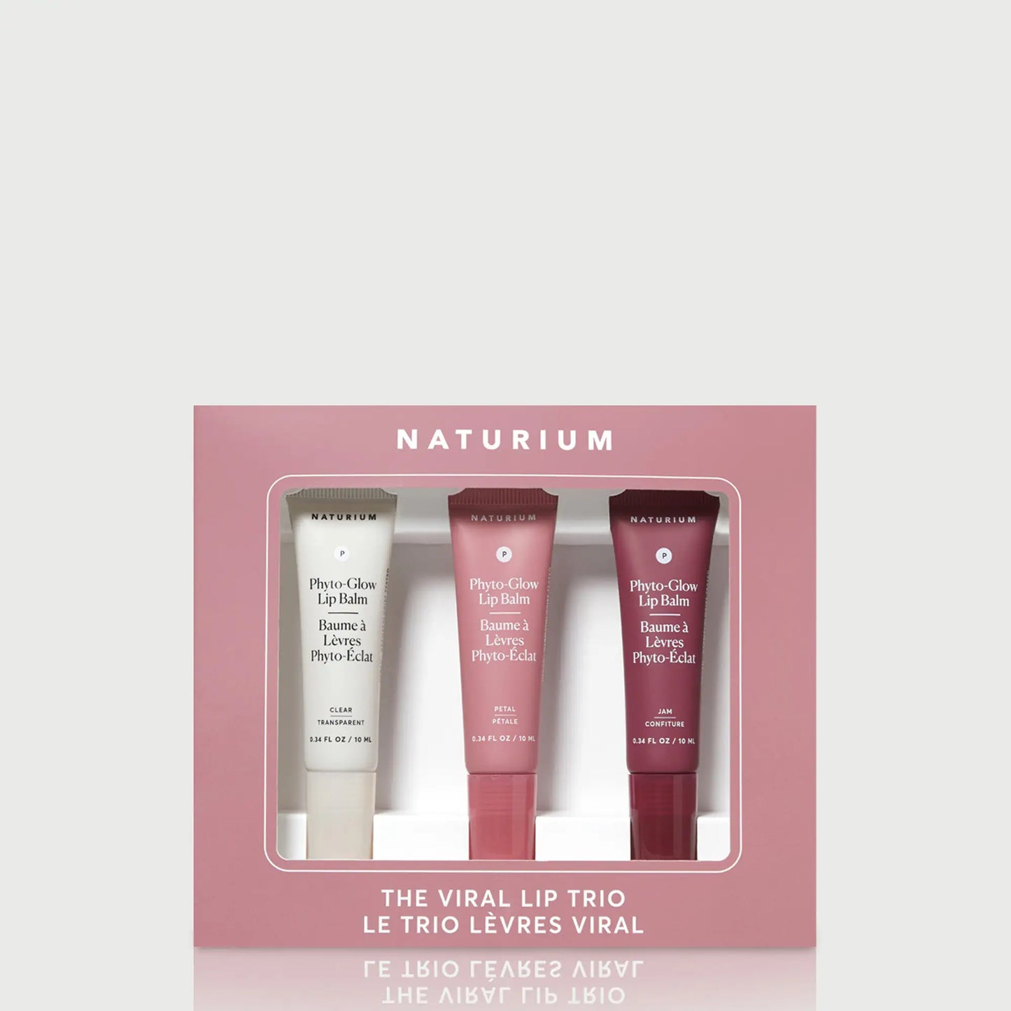the-viral-lip-trio-kit-u9 NATR_Viral_Lip_Kit_bone_front.webp