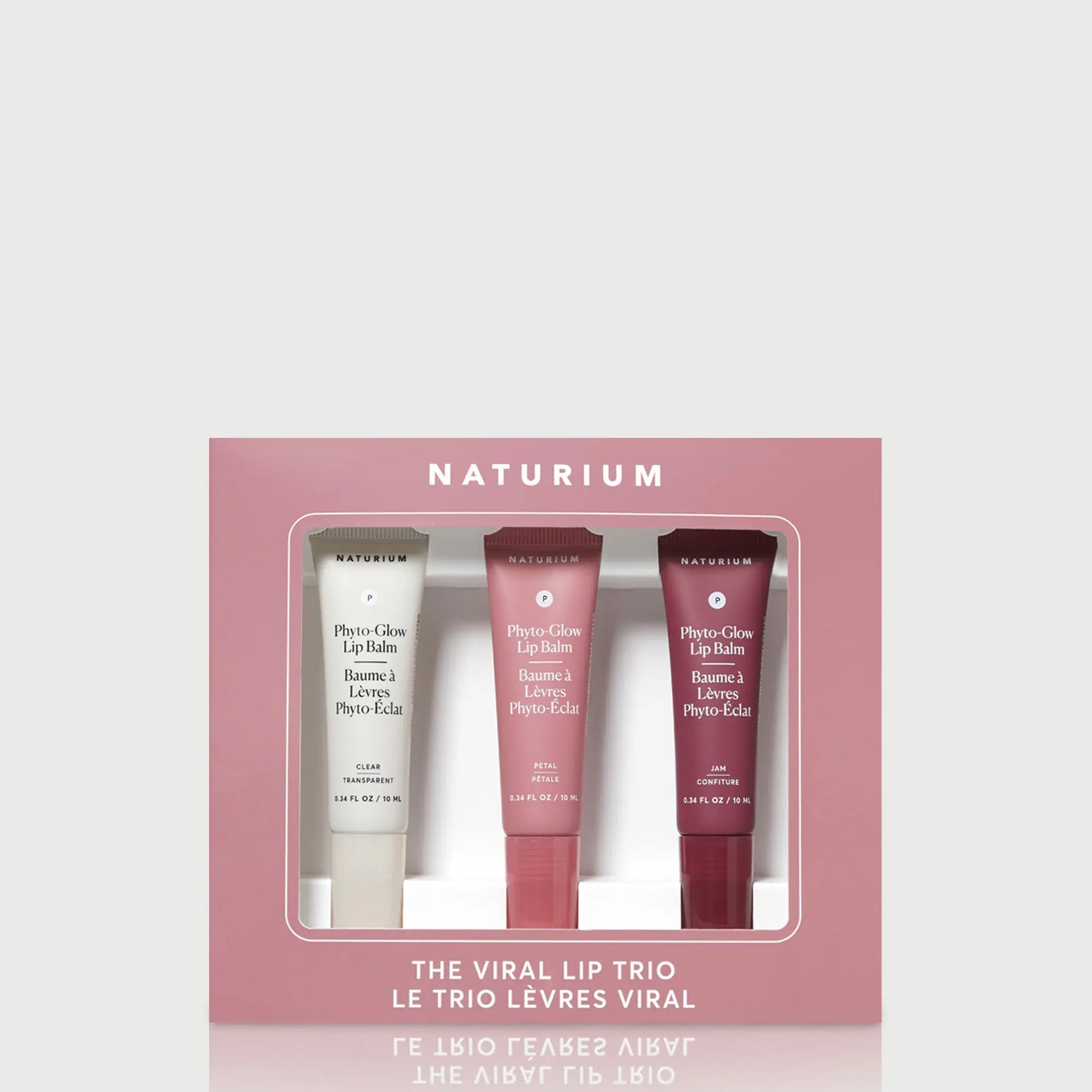 the-viral-lip-trio-kit-u9 NATR_Viral_Lip_Kit_bone_front.webp