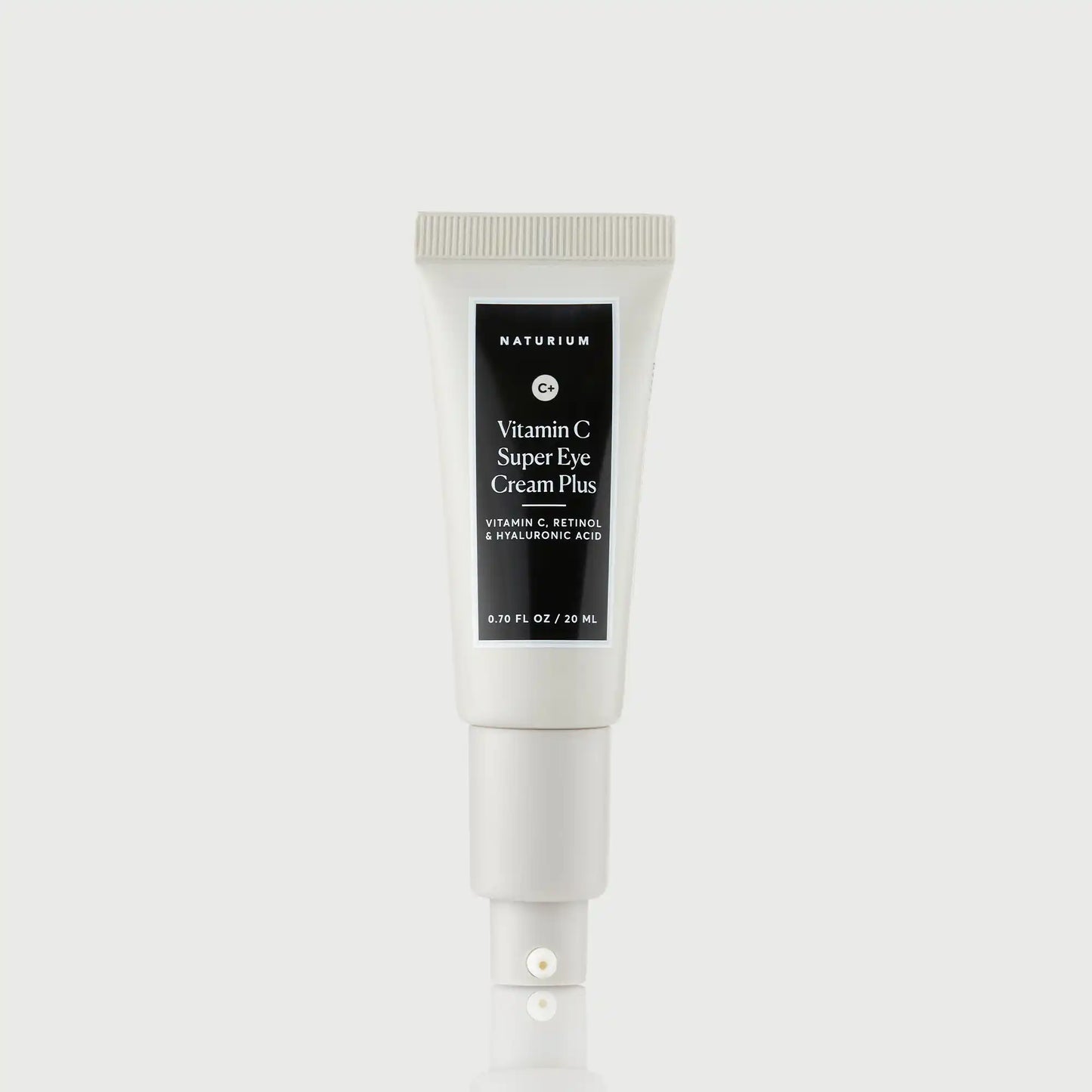 vitamin-c-super-eye-cream-plus-y4 NATR_Vit_C_Eye_Cream_Cap_Off_Front_bonebkgd.webp