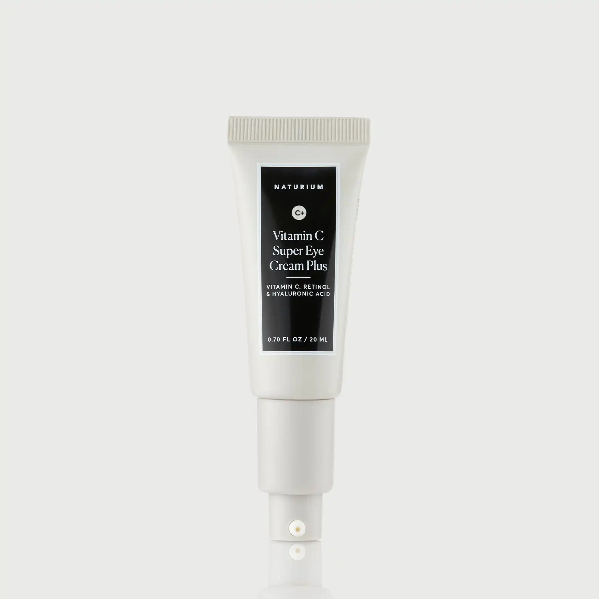 vitamin-c-super-eye-cream-plus-y4 NATR_Vit_C_Eye_Cream_Cap_Off_Front_bonebkgd.webp