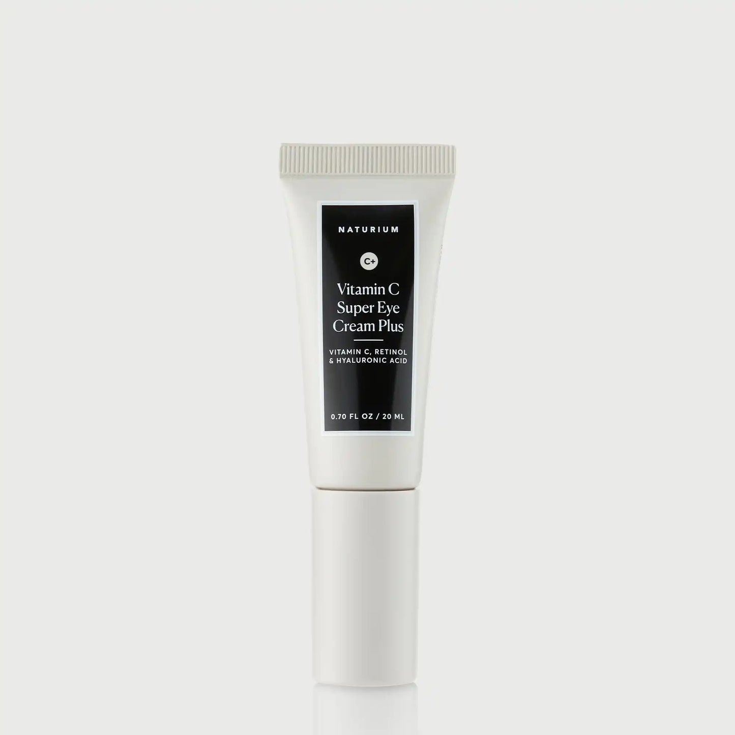 vitamin-c-super-eye-cream-plus-y4 NATR_Vit_C_Eye_Cream_Cap_On_Front_bonebkgd.webp
