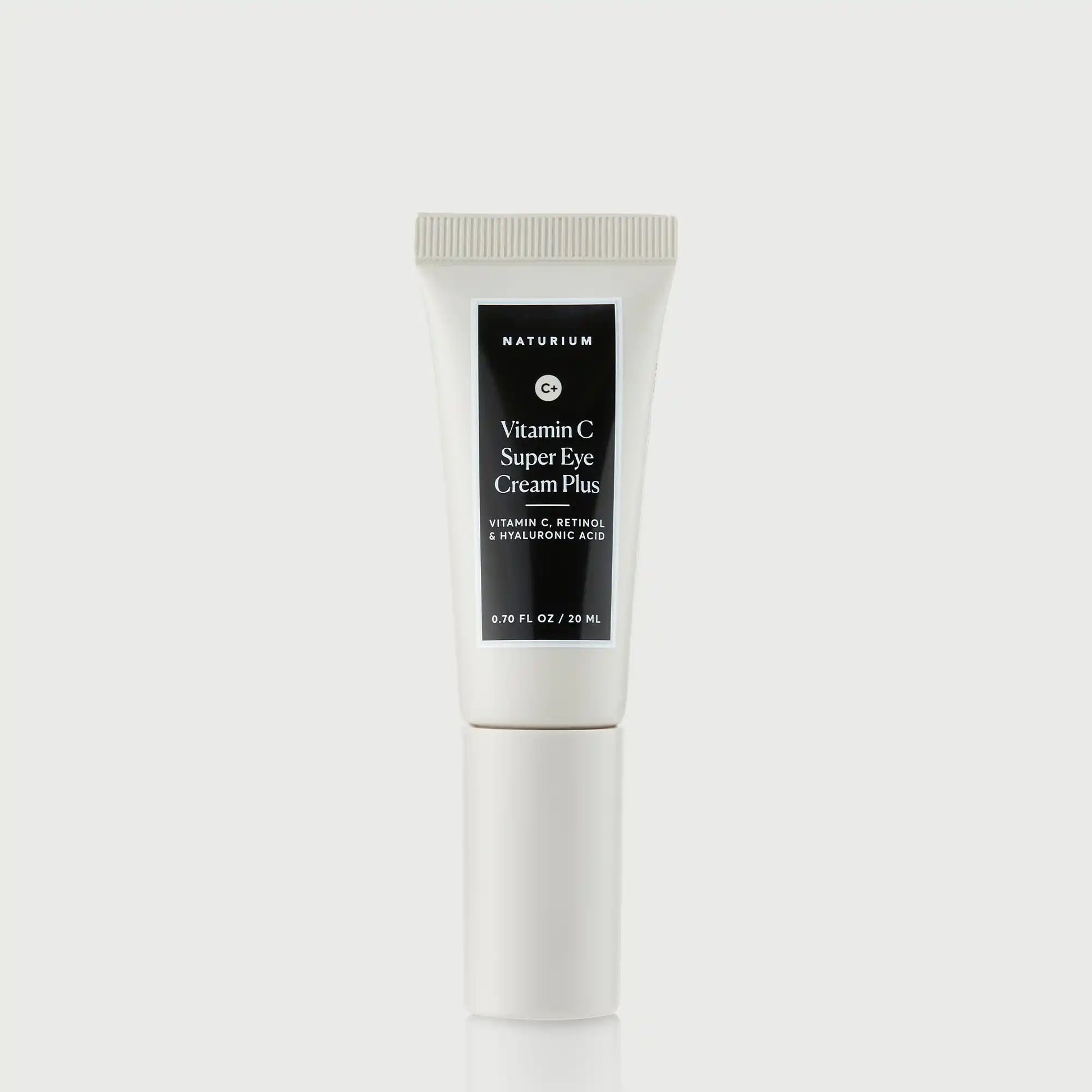 vitamin-c-super-eye-cream-plus-y4 NATR_Vit_C_Eye_Cream_Cap_On_Front_bonebkgd.webp