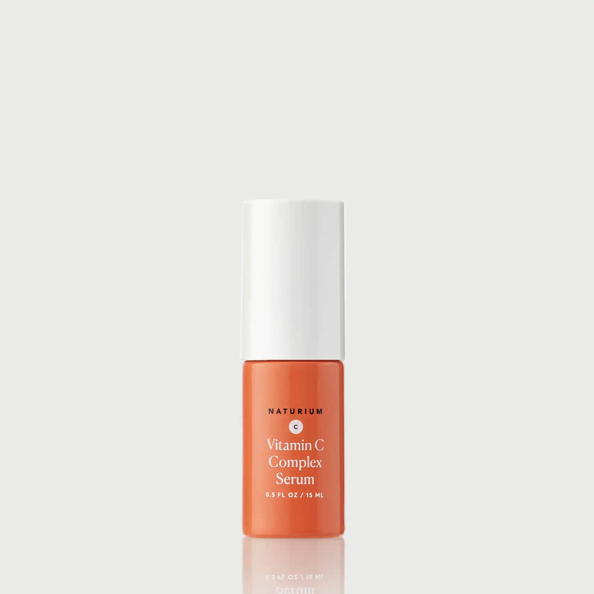 vitamin-c-complex-serum-travel-size-l3 NATR_Vit_C_Serum_Mini_Front_CapOn_bonebkgd_1_ac6a8e5f-893c-4503-83a3-c9dfb808d147.webp