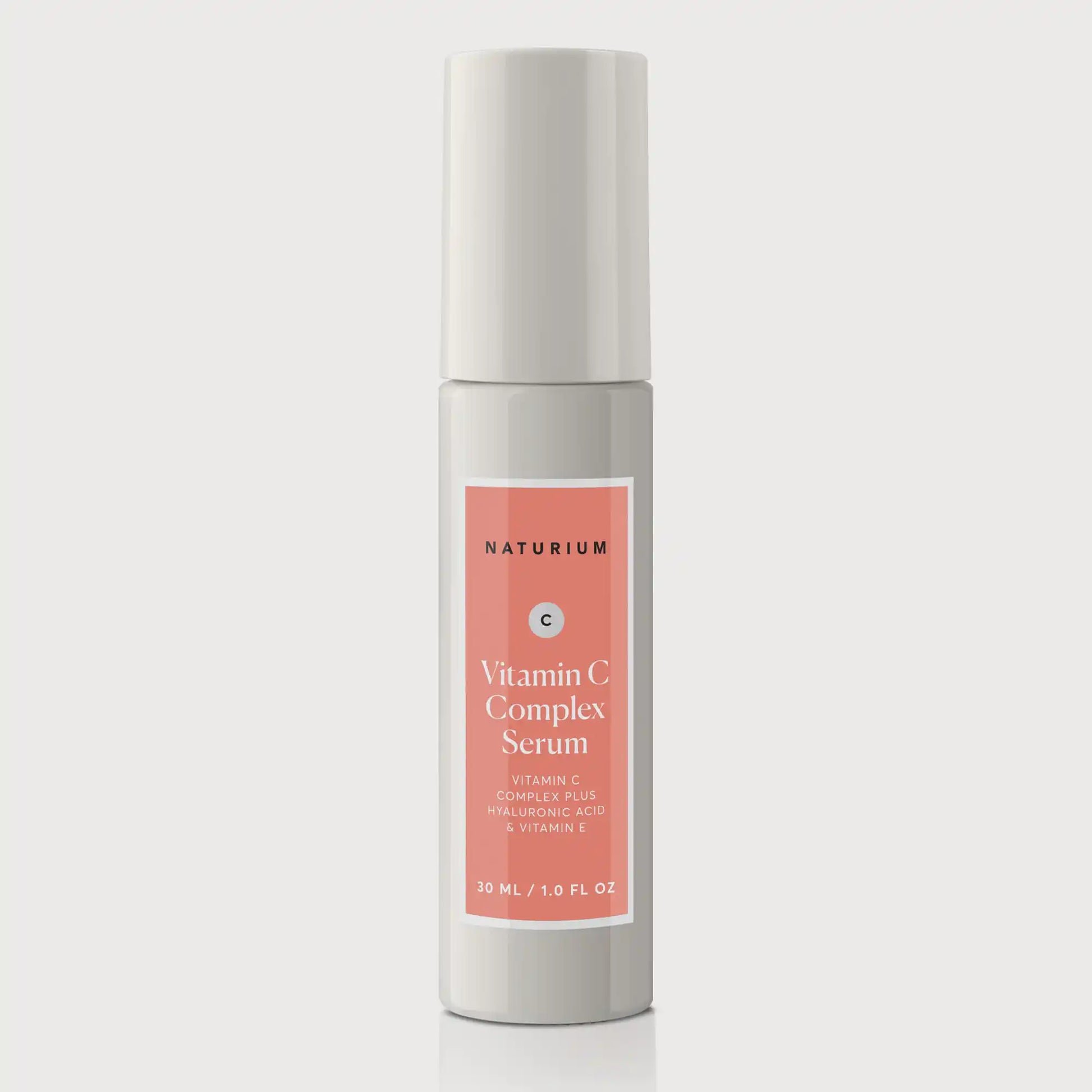 vitamin-c-complex-serum-z5 NATR_VitaminC_ComplexSerum_brighter_Front_CapOn_2_ecomm.webp
