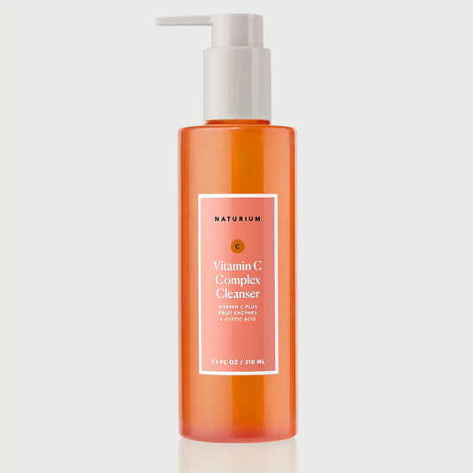 vitamin-c-complex-cleanser-v5 NATR_VitaminC_Complex_Cleanser_Front_bonebkgd.webp