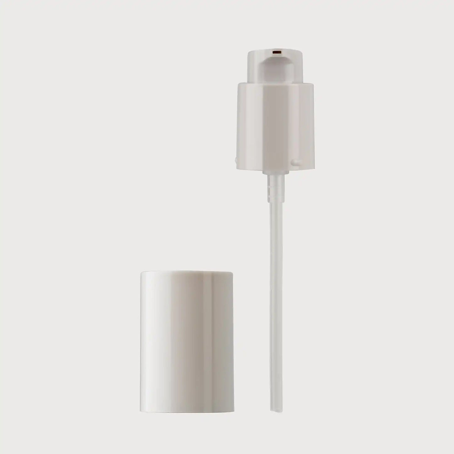 serum-pump-i6 Naturium_Amazon_Catalog_Pump_Cap.webp