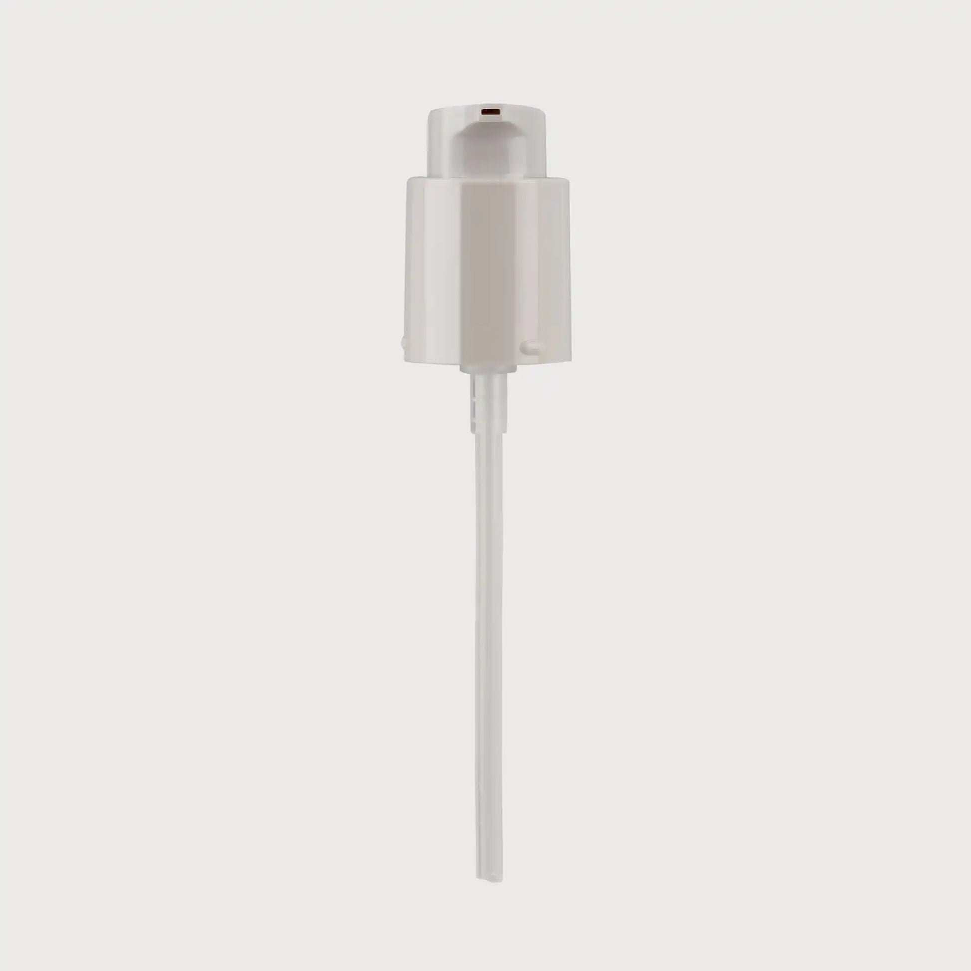 serum-pump-i6 Naturium_Amazon_Catalog_Pump_Front.webp