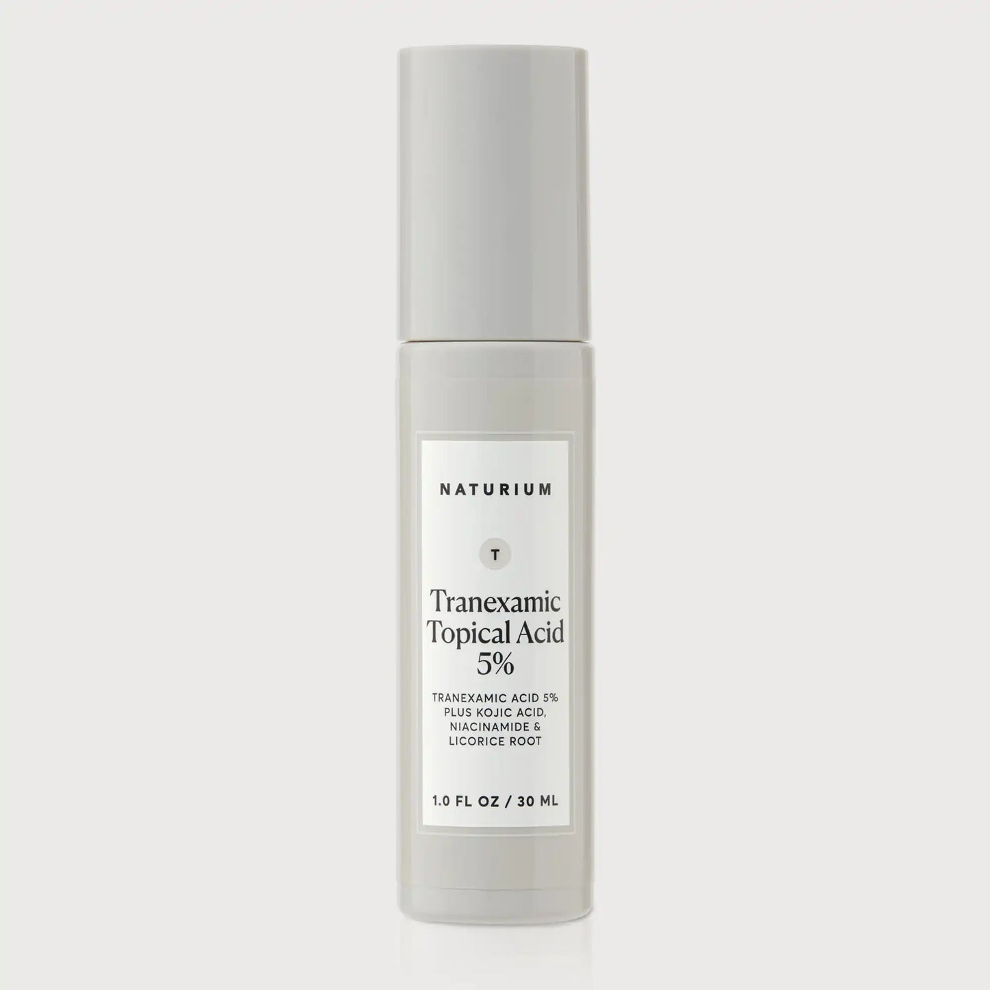 tranexamic-topical-acid-5-f7 Naturium_Tranexamic_Acid_Front_CapOn_Bone_1.webp