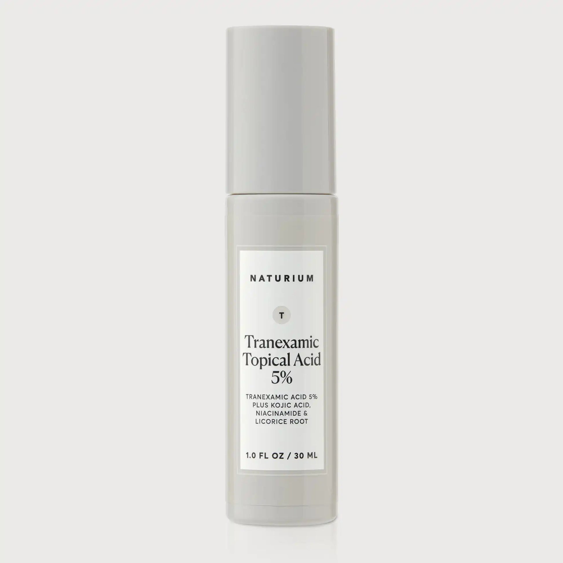 tranexamic-topical-acid-5-f7 Naturium_Tranexamic_Acid_Front_CapOn_Bone_1.webp