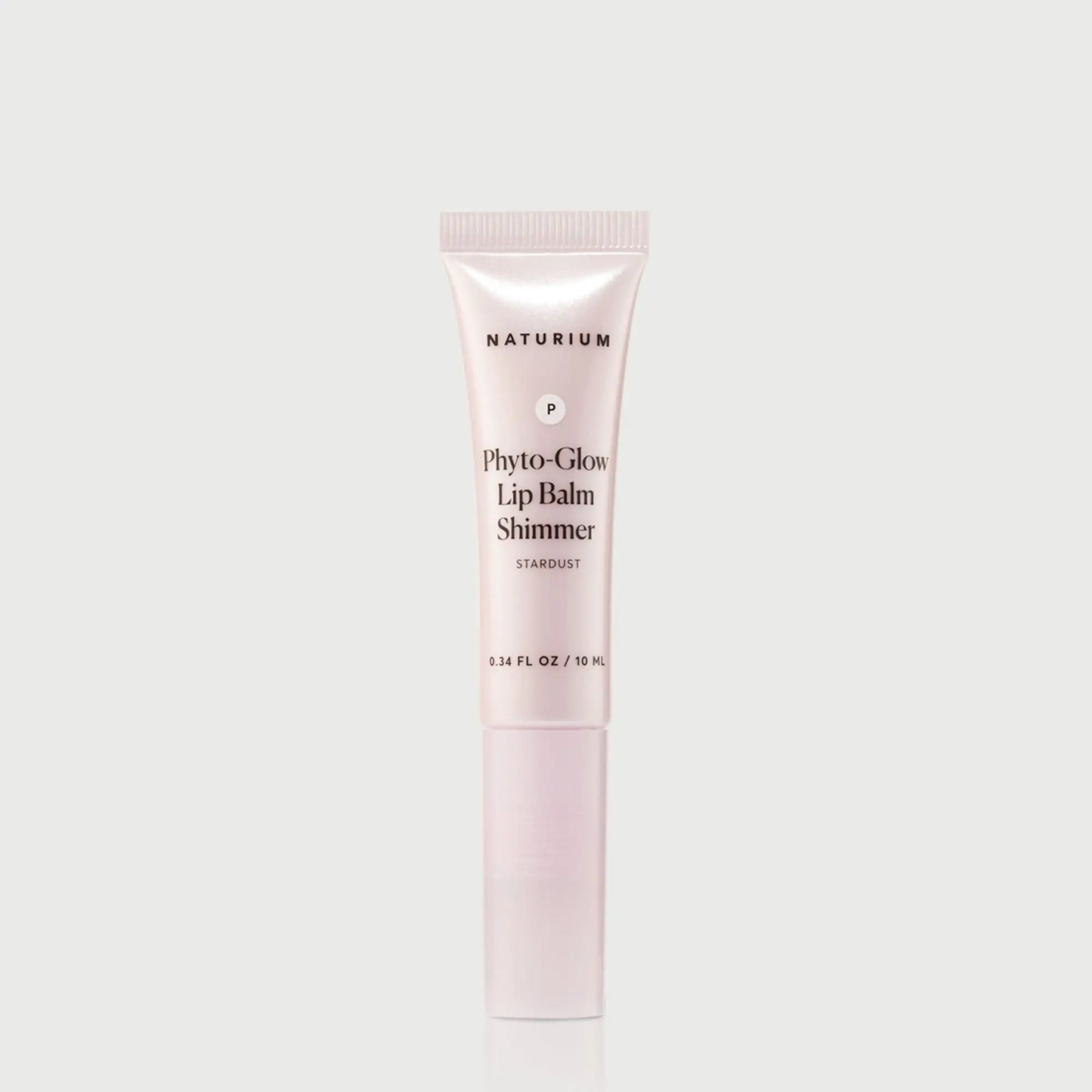phyto-glow-lip-balm-shimmer-stardust-g3 PDP_10131_Phyto-Glow_Shimmer_Stardust_primary_capon_front.webp